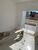 Casa, 2 quartos, 70 m² - Foto 7