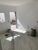 Casa, 2 quartos, 70 m² - Foto 1