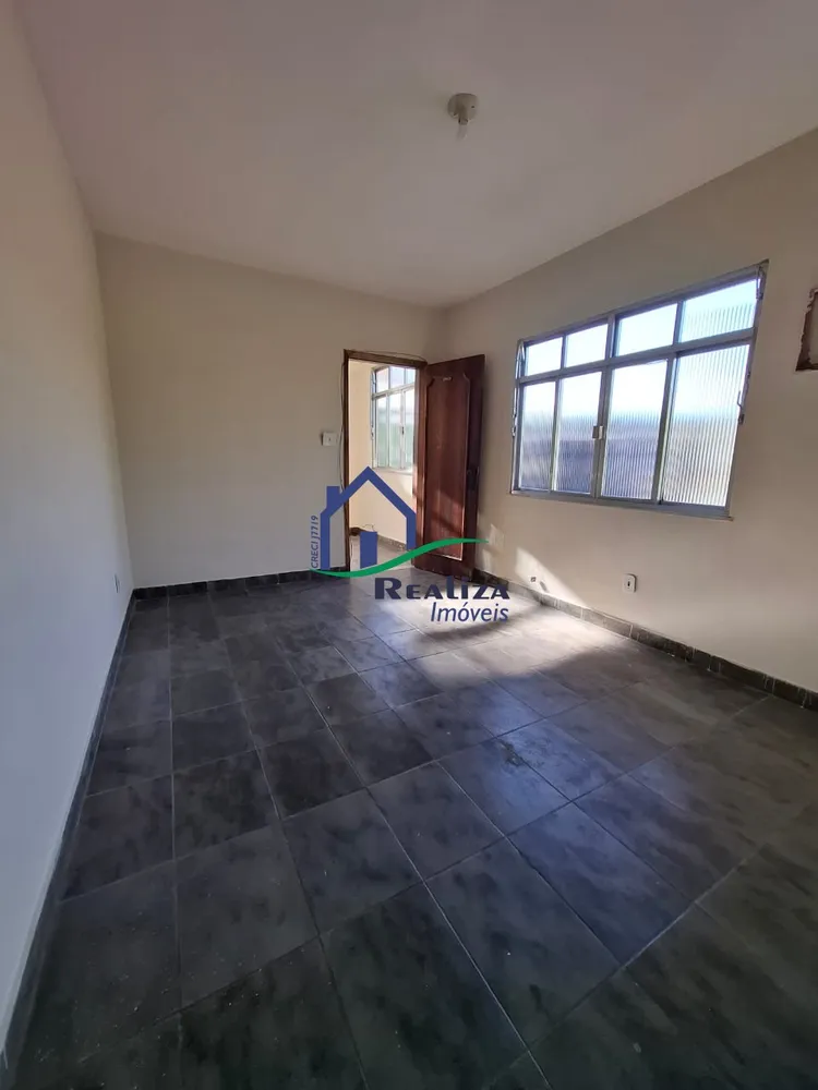 Casa, 1 quarto, 120 m² - Foto 17