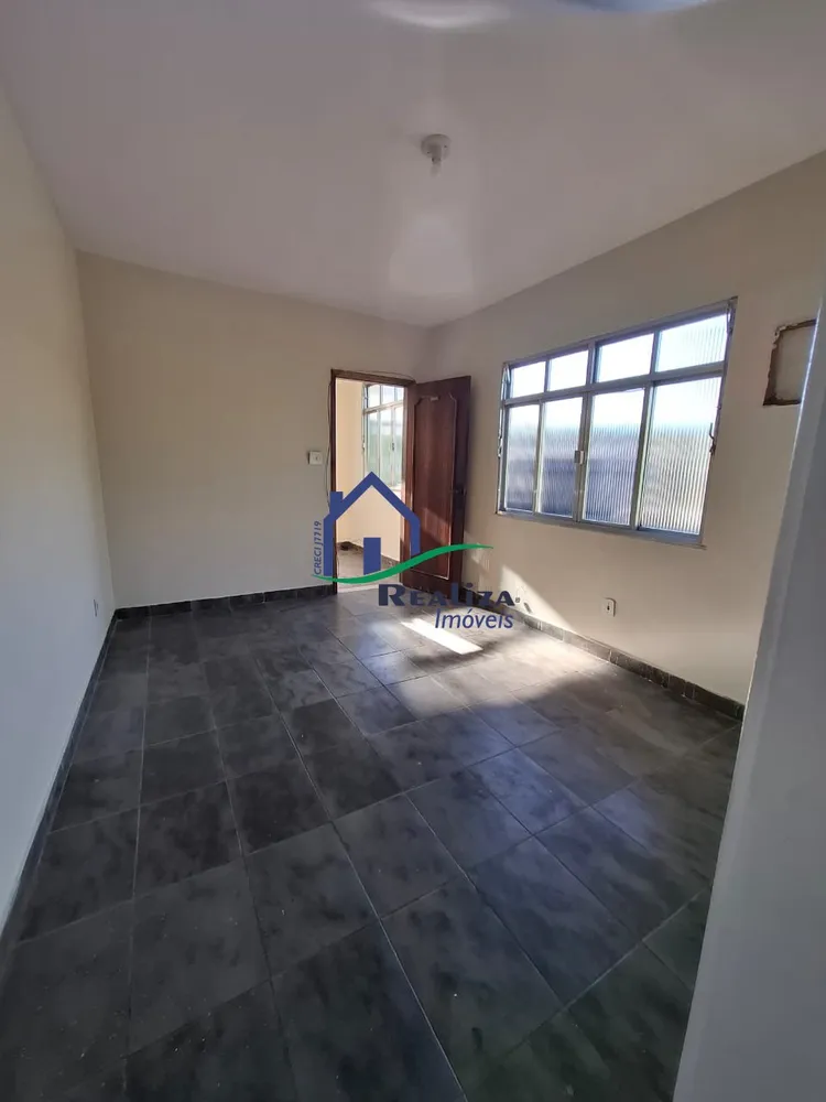 Casa, 1 quarto, 120 m² - Foto 18