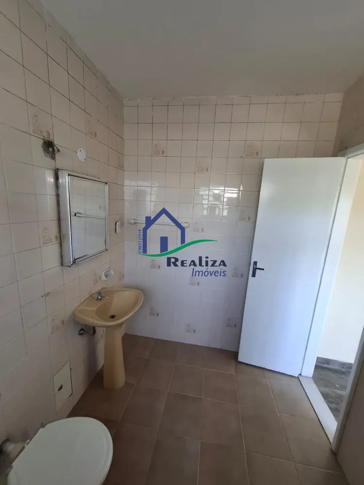 Casa, 1 quarto, 120 m² - Foto 21
