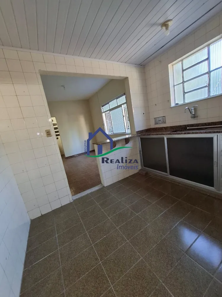 Casa, 1 quarto, 120 m² - Foto 9