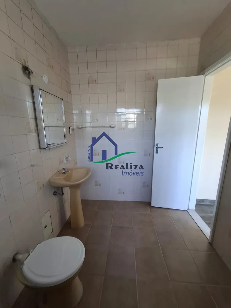 Casa, 1 quarto, 120 m² - Foto 22