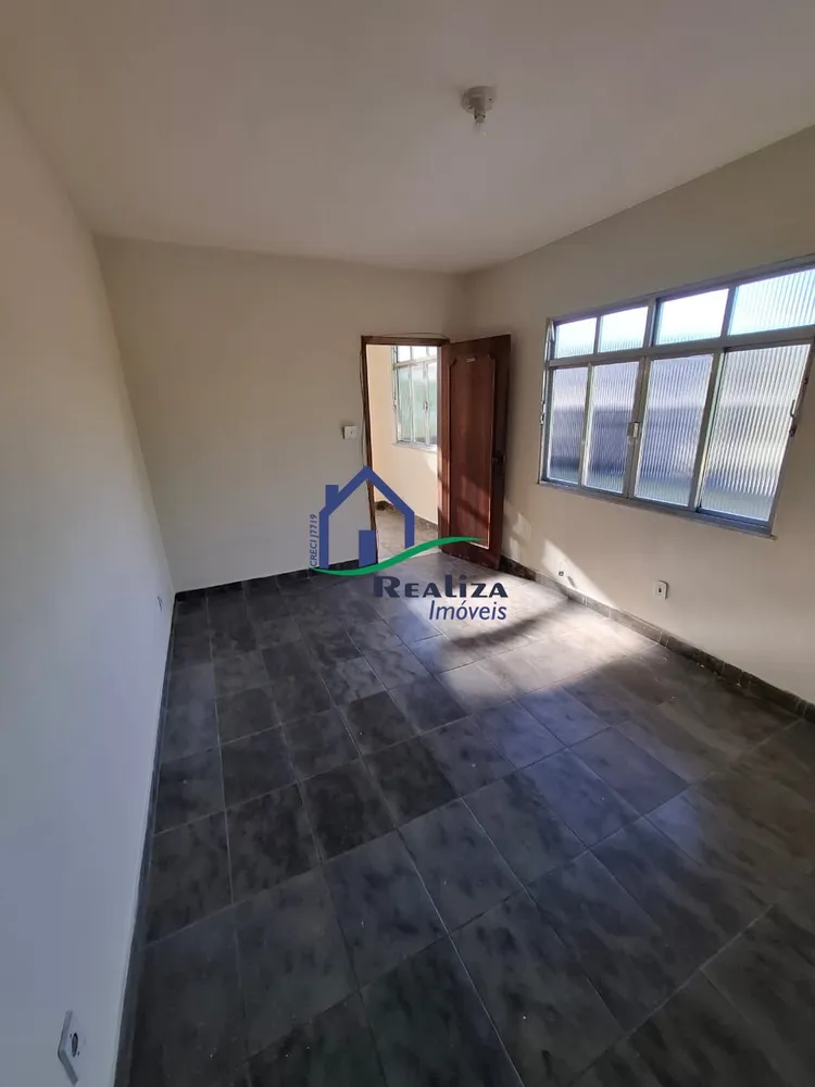 Casa, 1 quarto, 120 m² - Foto 15