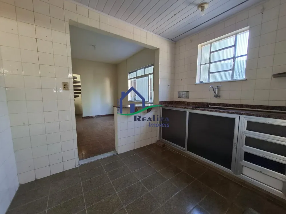 Casa, 1 quarto, 120 m² - Foto 8