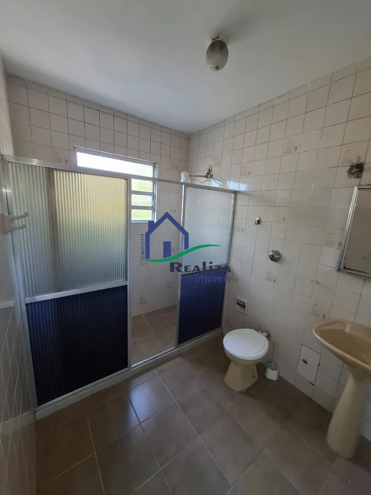 Casa, 1 quarto, 120 m² - Foto 24