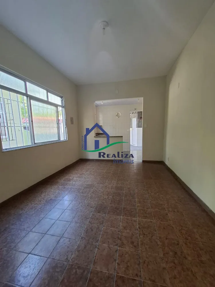 Casa, 1 quarto, 120 m² - Foto 5