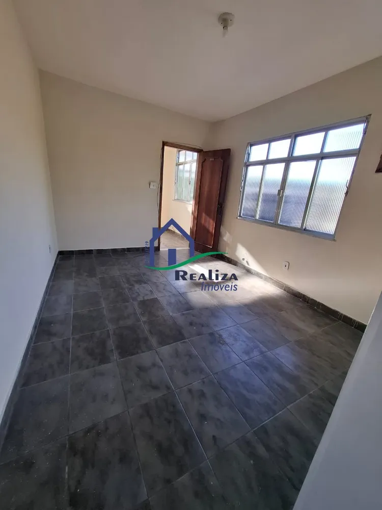 Casa, 1 quarto, 120 m² - Foto 16