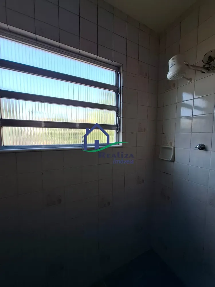 Casa, 1 quarto, 120 m² - Foto 23