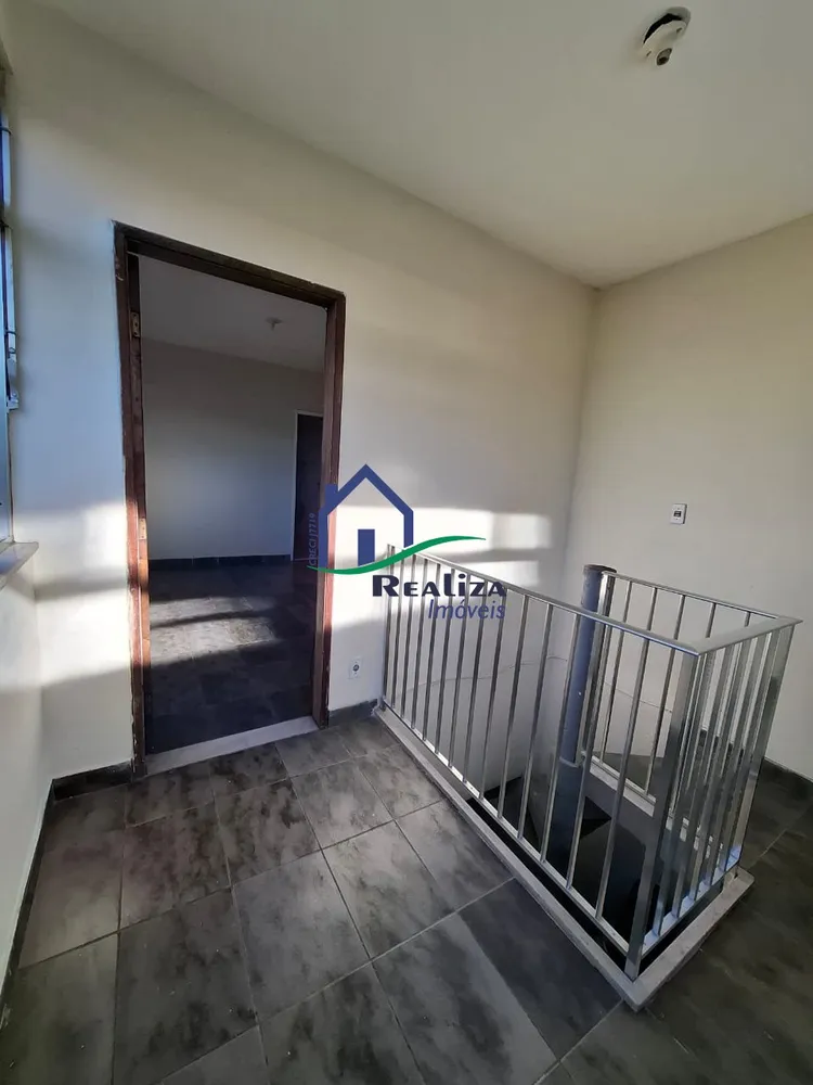 Casa, 1 quarto, 120 m² - Foto 13