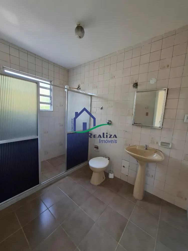 Casa, 1 quarto, 120 m² - Foto 19