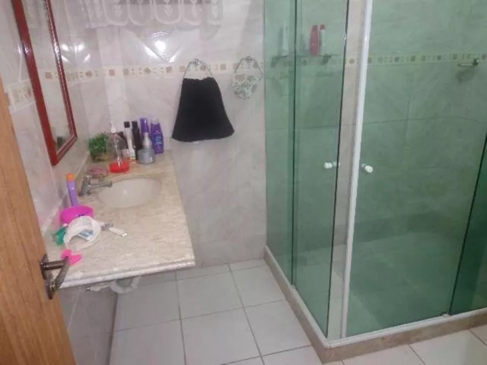 Casa, 3 quartos, 360 m² - Foto 17