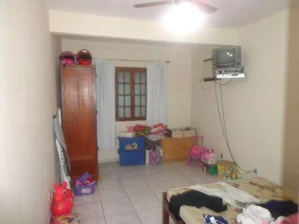 Casa, 3 quartos, 360 m² - Foto 20