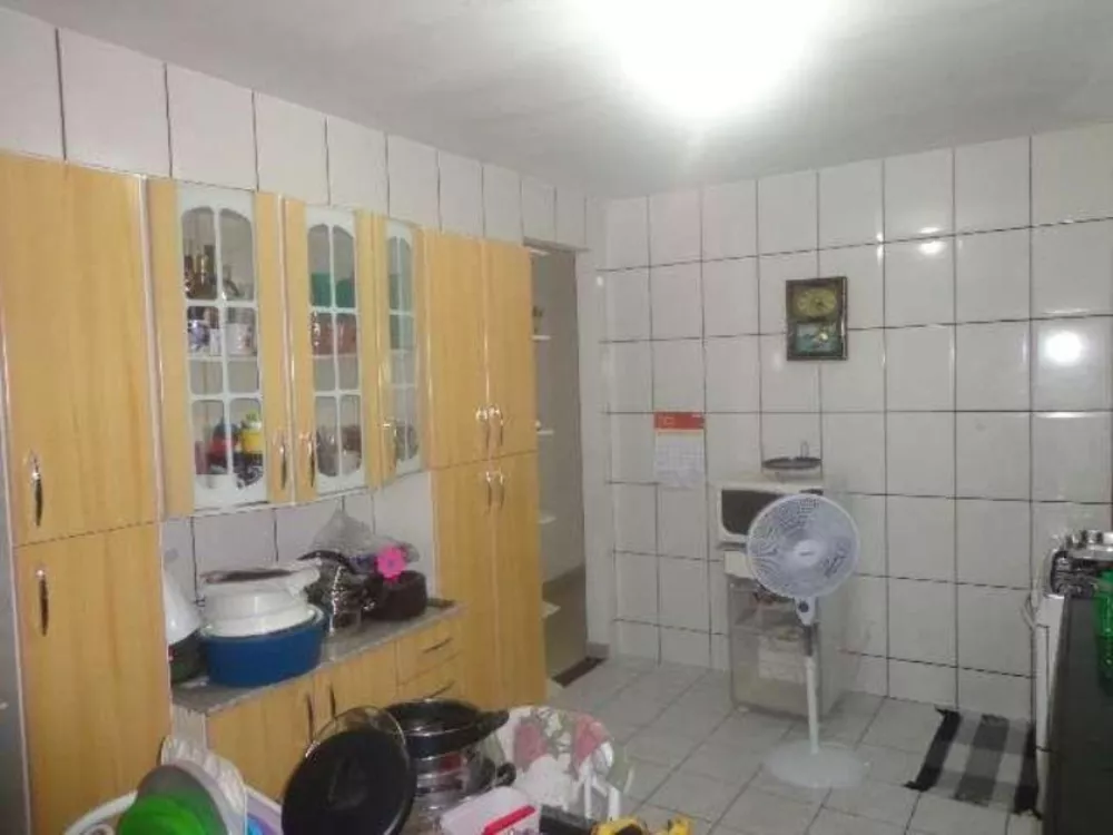 Casa, 3 quartos, 360 m² - Foto 13
