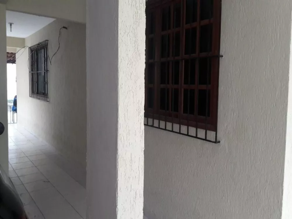 Casa, 3 quartos, 360 m² - Foto 7