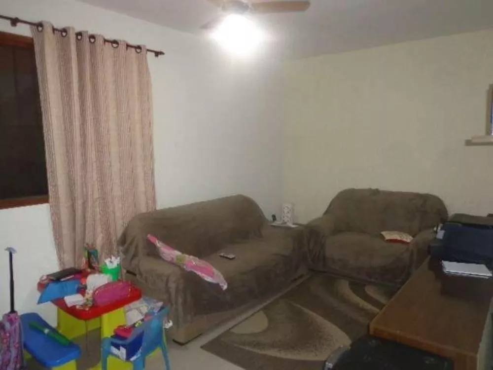 Casa, 3 quartos, 360 m² - Foto 11