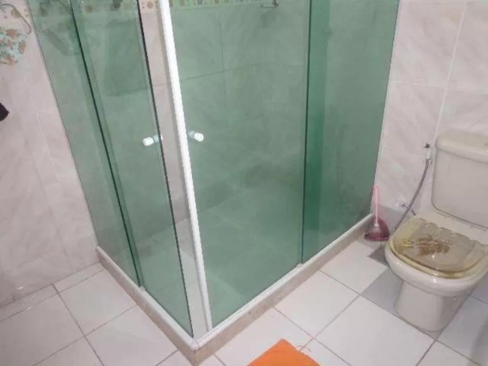 Casa, 3 quartos, 360 m² - Foto 21