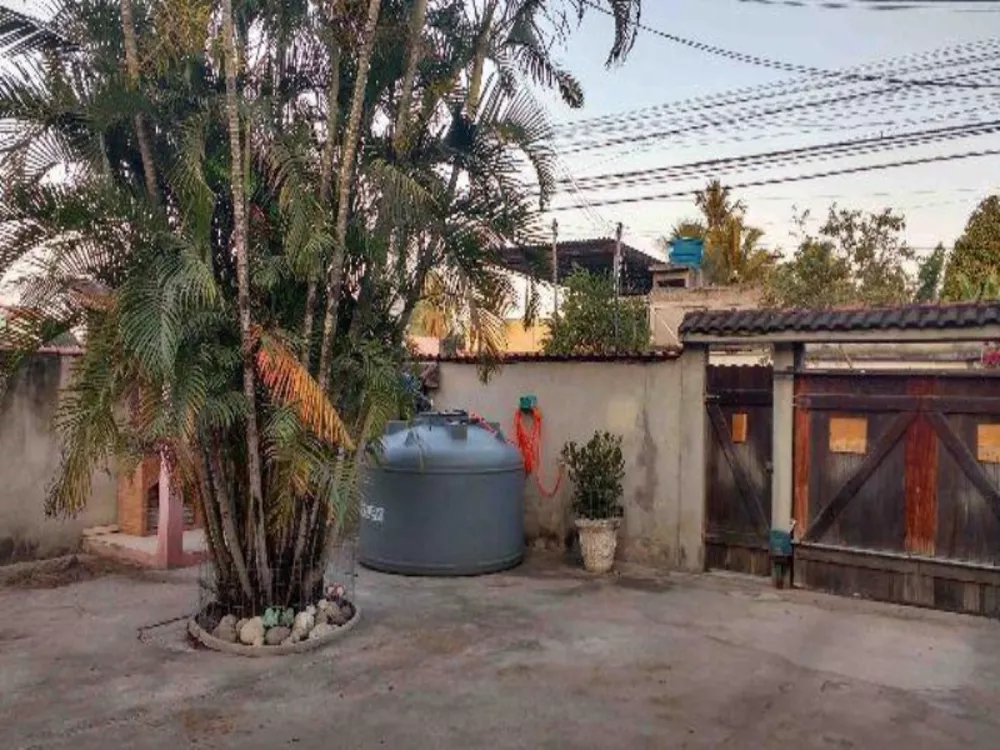 Casa, 3 quartos, 360 m² - Foto 2