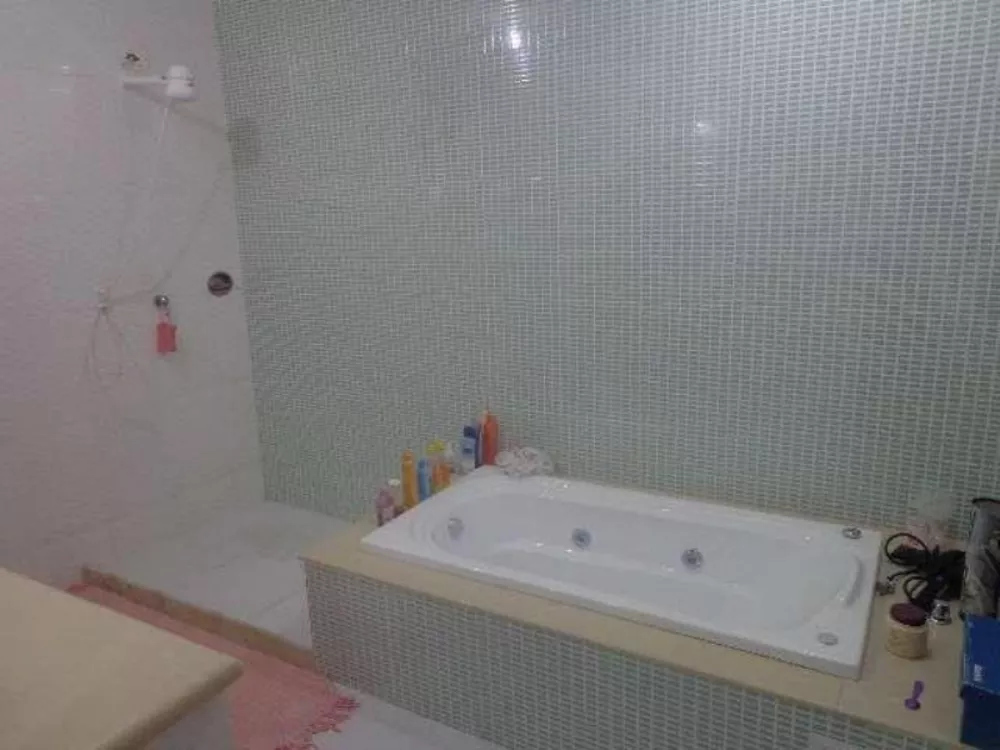 Casa, 3 quartos, 360 m² - Foto 18