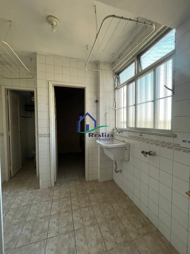 Apartamento, 2 quartos, 72 m² - Foto 11