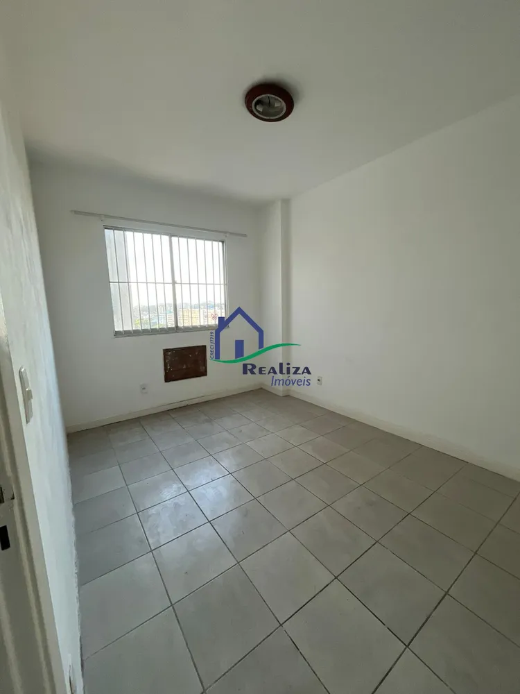 Apartamento, 2 quartos, 72 m² - Foto 8
