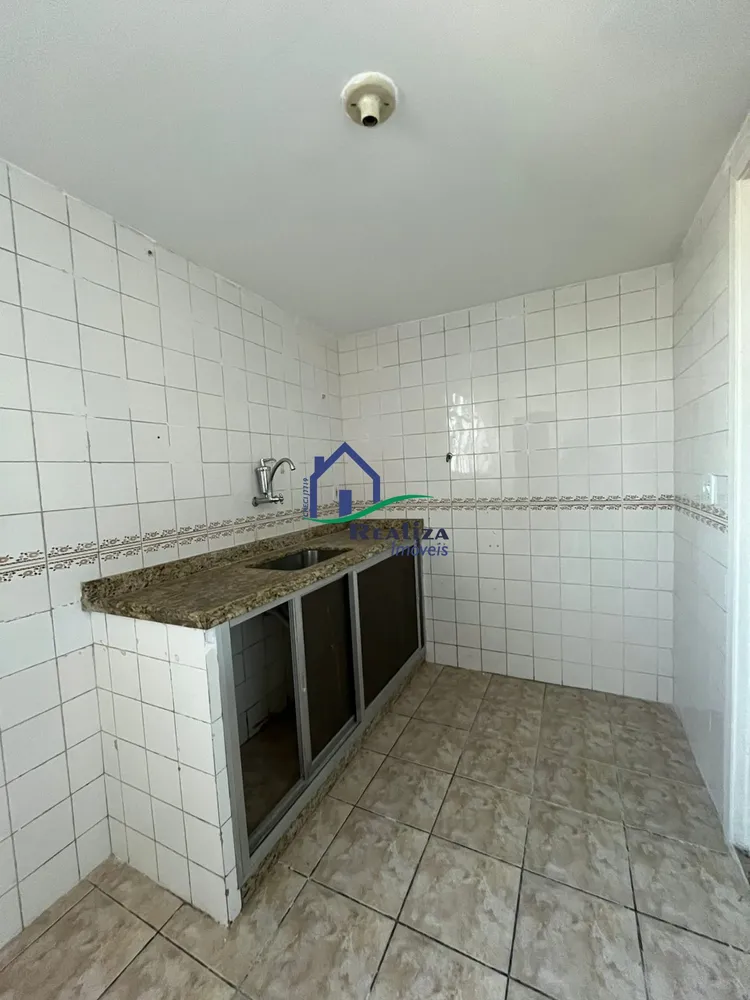 Apartamento, 2 quartos, 72 m² - Foto 13
