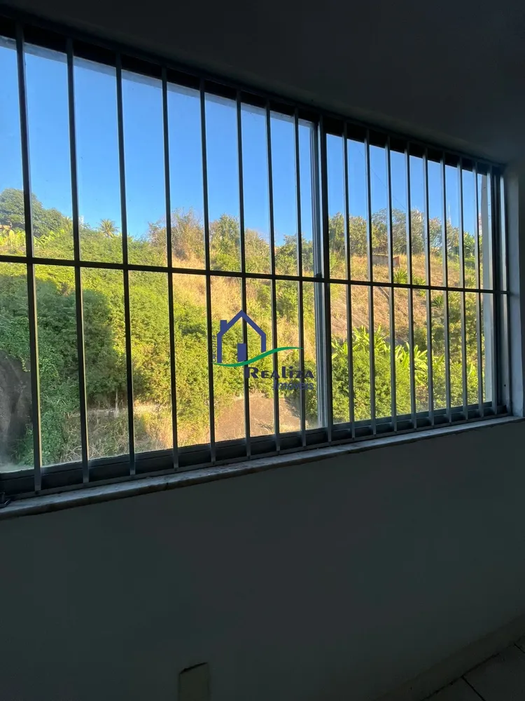 Apartamento, 2 quartos, 72 m² - Foto 2