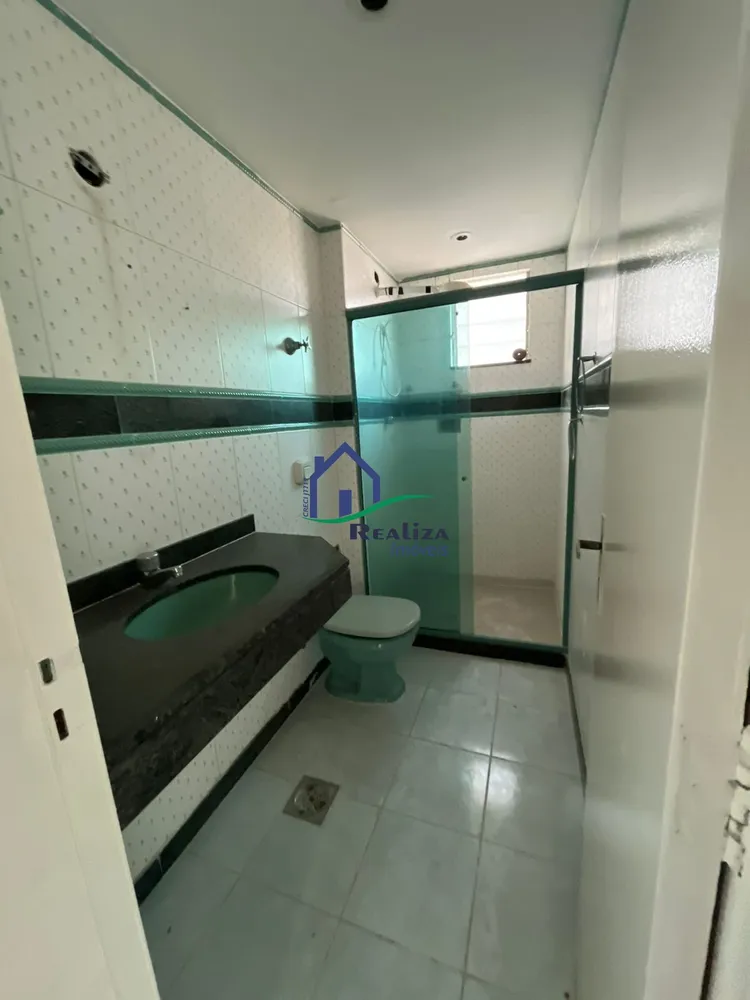 Apartamento, 2 quartos, 72 m² - Foto 10