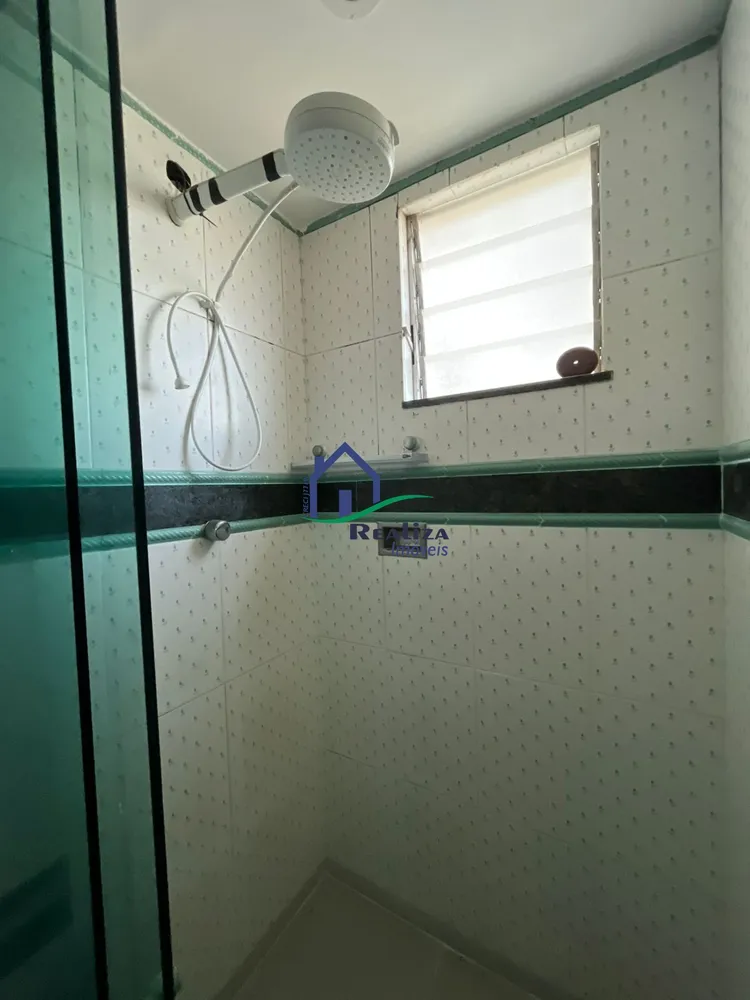 Apartamento, 2 quartos, 72 m² - Foto 4