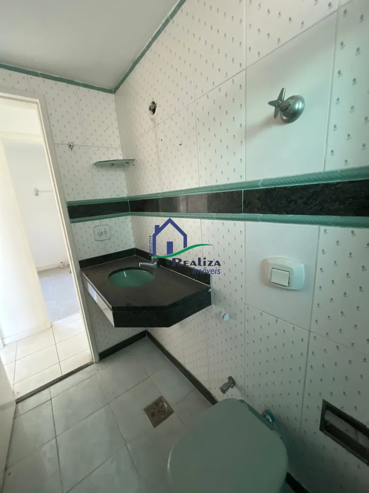 Apartamento, 2 quartos, 72 m² - Foto 5