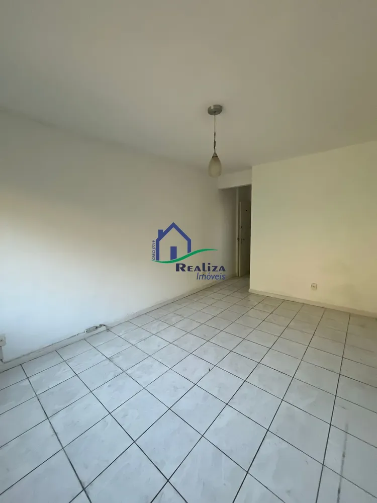 Apartamento, 2 quartos, 72 m² - Foto 6