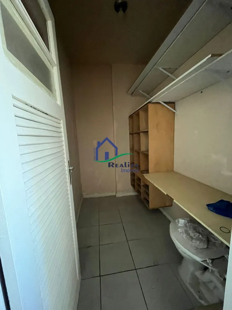 Apartamento, 2 quartos, 72 m² - Foto 14