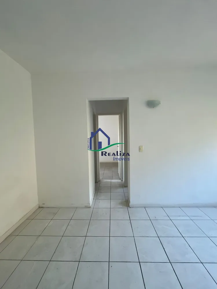Apartamento, 2 quartos, 72 m² - Foto 7