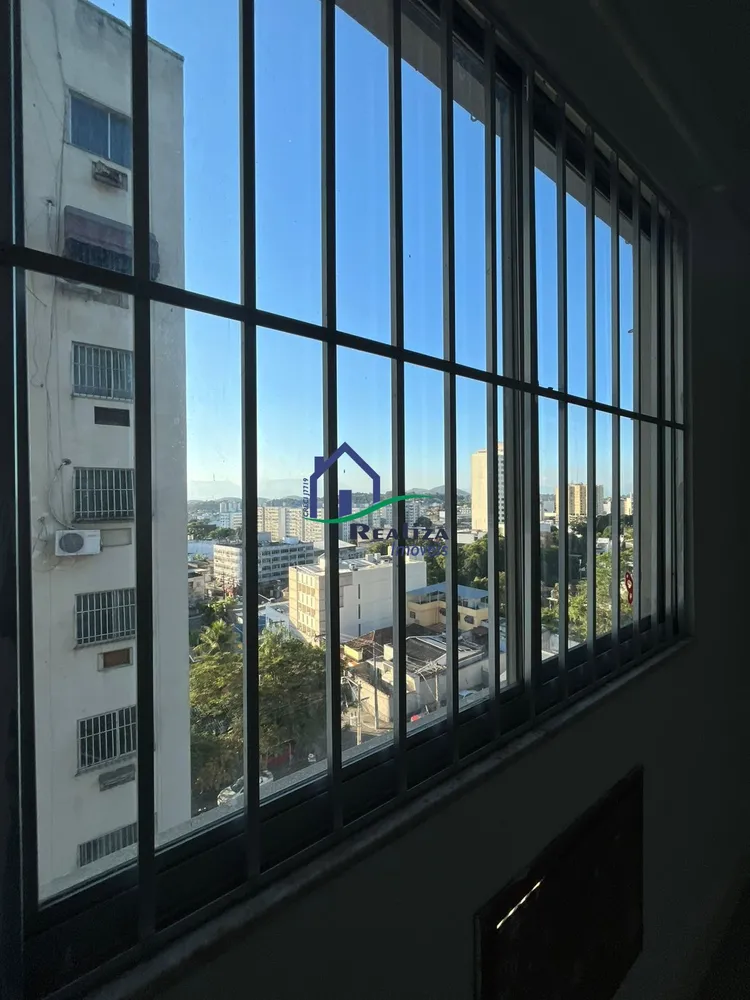 Apartamento, 2 quartos, 72 m² - Foto 3