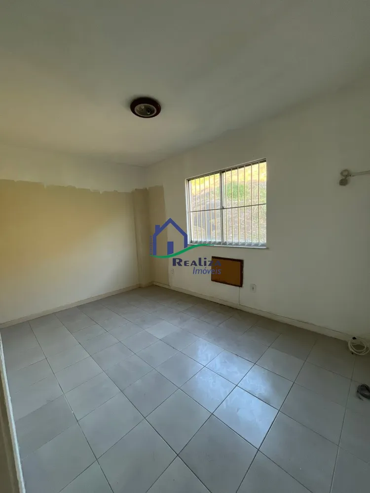 Apartamento, 2 quartos, 72 m² - Foto 9