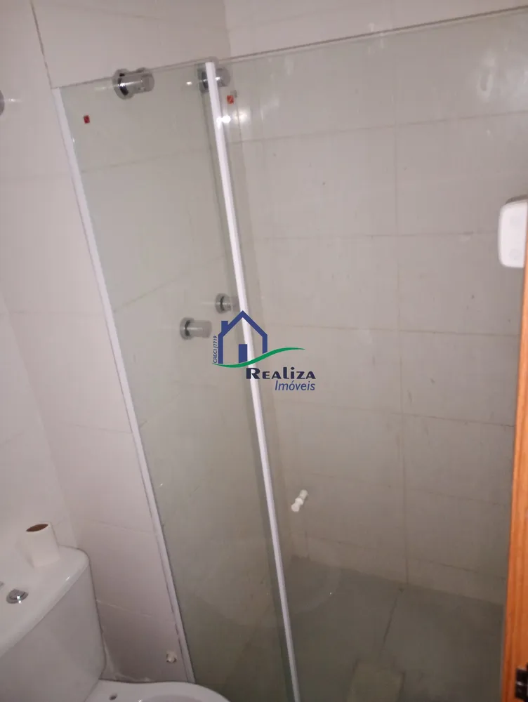 Apartamento, 2 quartos, 48 m² - Foto 8