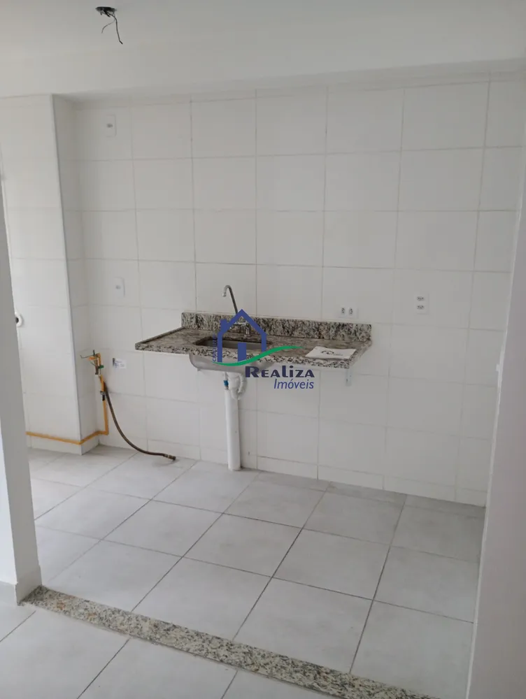 Apartamento, 2 quartos, 48 m² - Foto 21