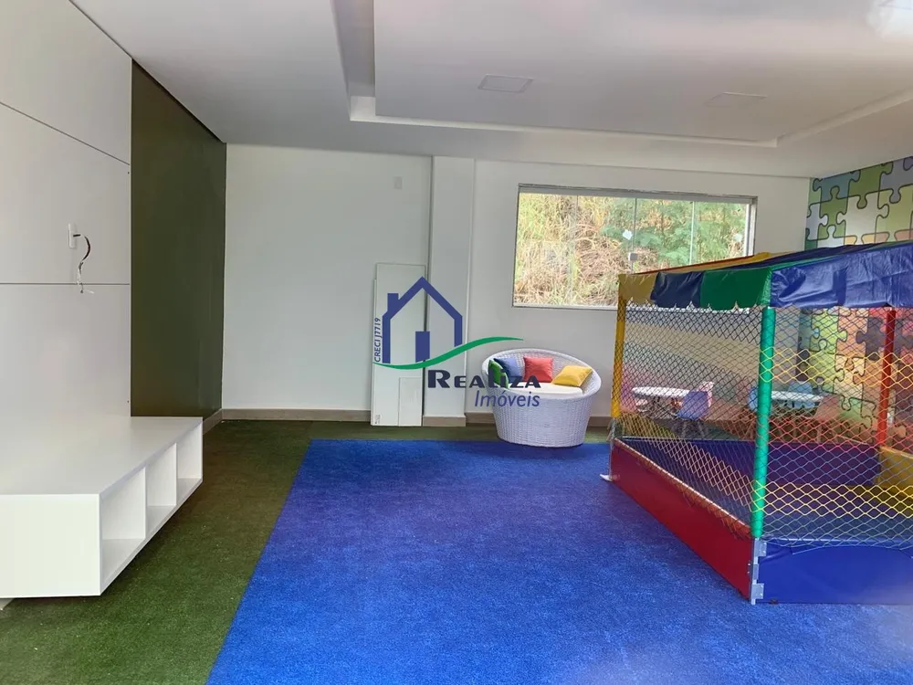 Apartamento, 2 quartos, 48 m² - Foto 27