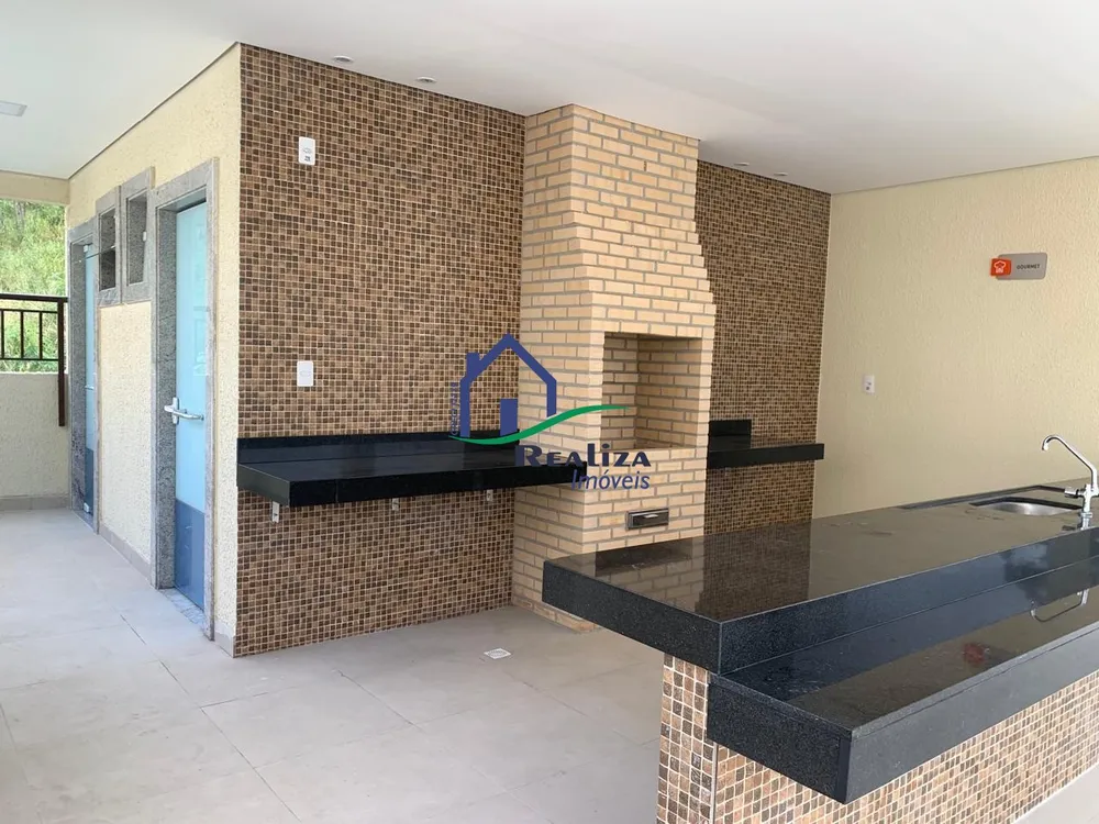 Apartamento, 2 quartos, 48 m² - Foto 31