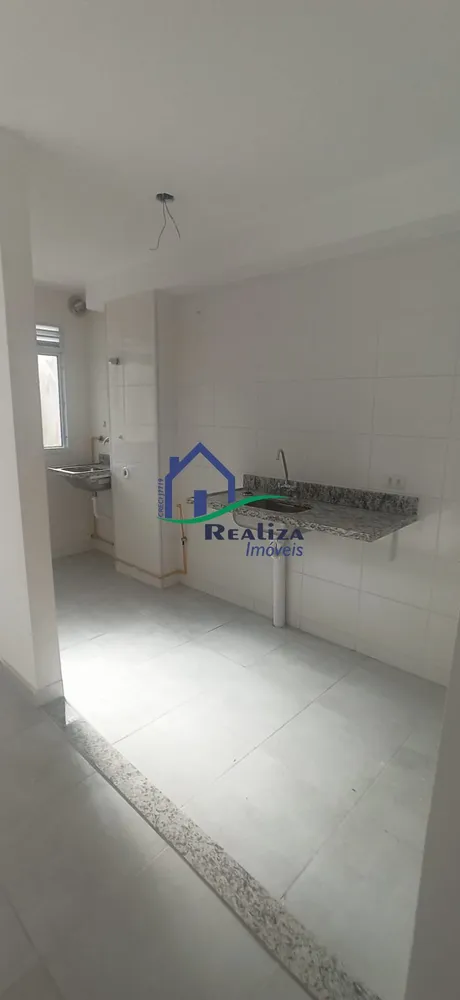 Apartamento, 2 quartos, 48 m² - Foto 20