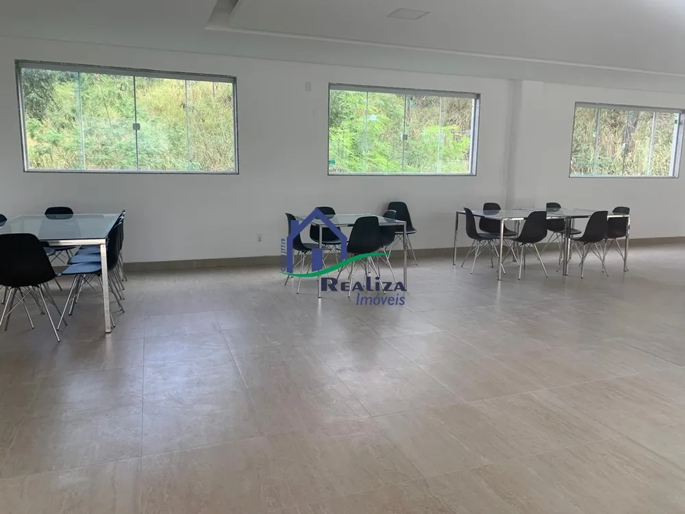 Apartamento, 2 quartos, 48 m² - Foto 32