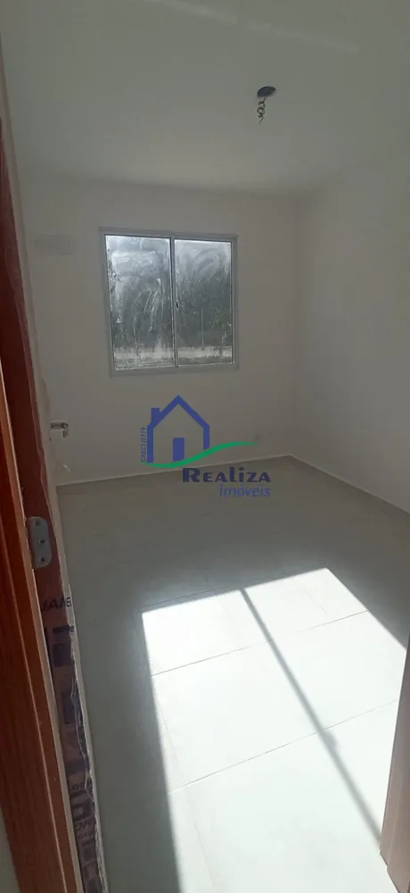 Apartamento, 2 quartos, 48 m² - Foto 11