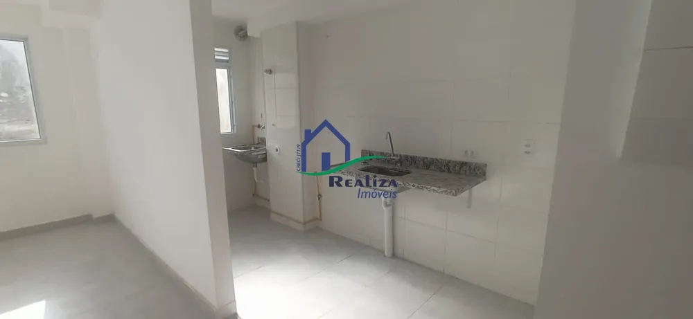 Apartamento, 2 quartos, 48 m² - Foto 18