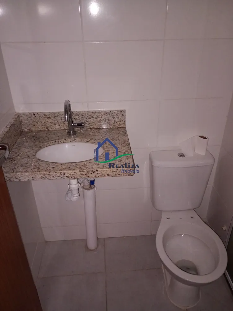 Apartamento, 2 quartos, 48 m² - Foto 7