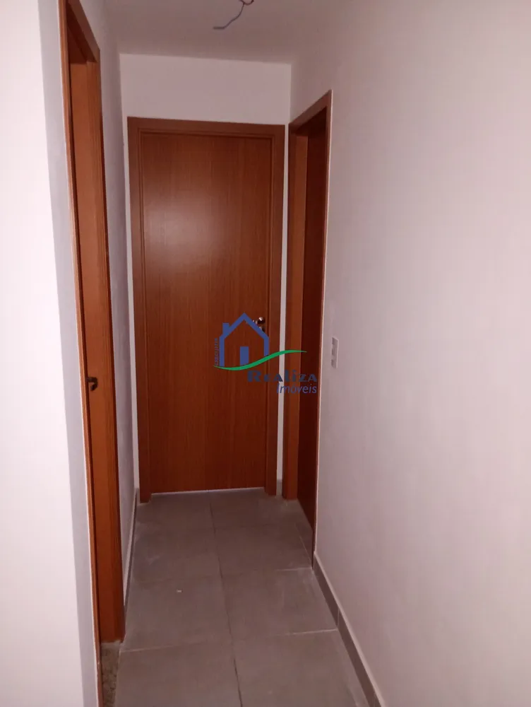 Apartamento, 2 quartos, 48 m² - Foto 17