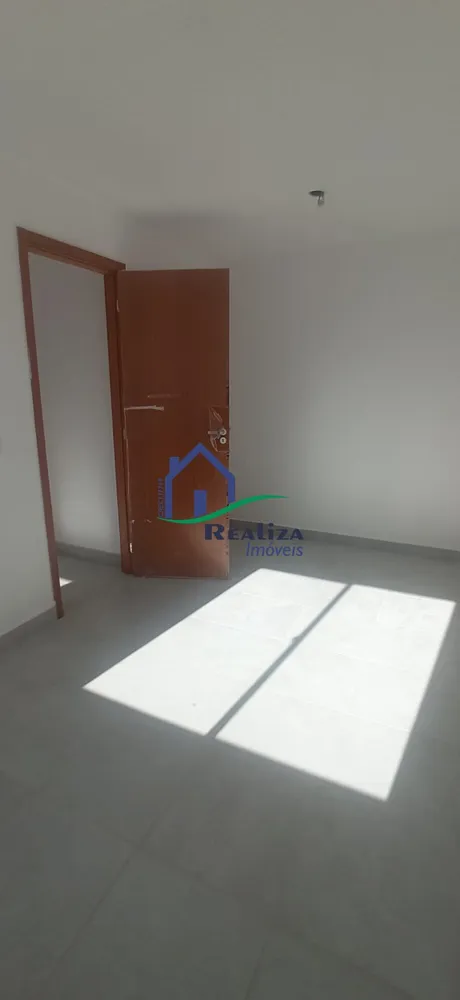 Apartamento, 2 quartos, 48 m² - Foto 13