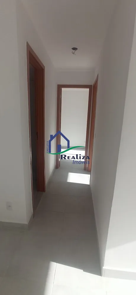 Apartamento, 2 quartos, 48 m² - Foto 9