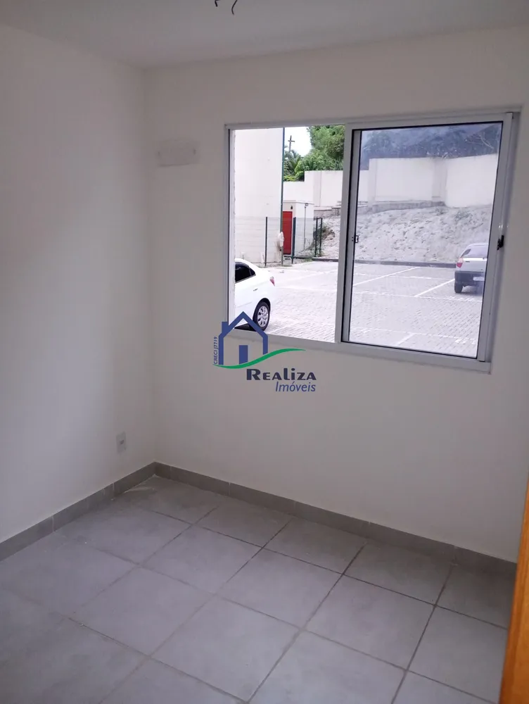 Apartamento, 2 quartos, 48 m² - Foto 16