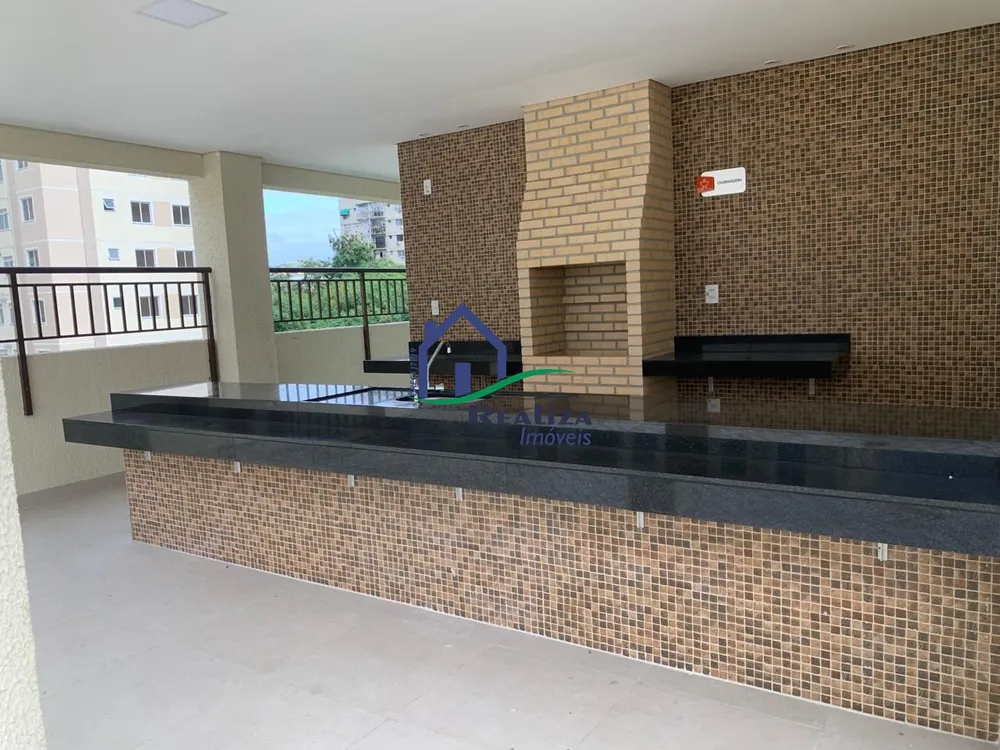 Apartamento, 2 quartos, 48 m² - Foto 30