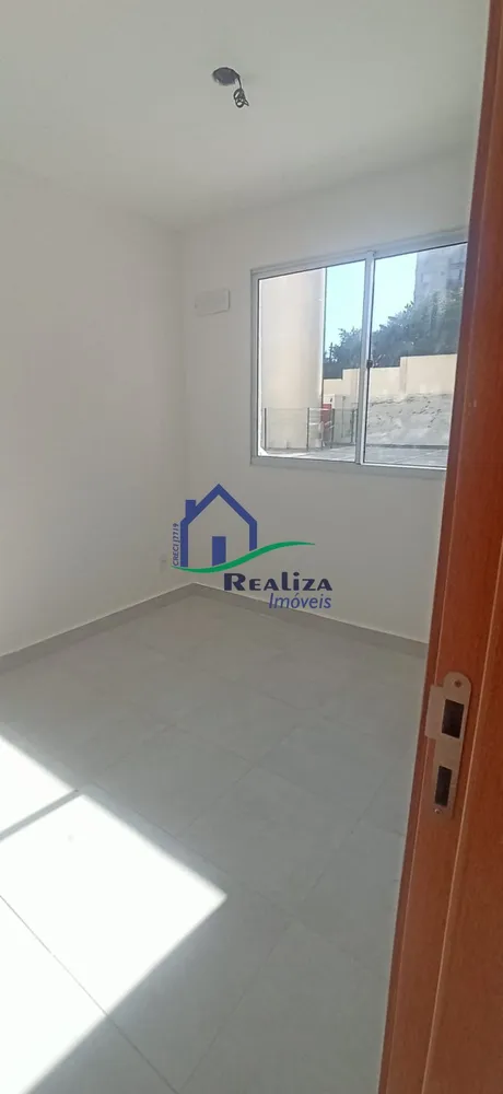 Apartamento, 2 quartos, 48 m² - Foto 12